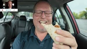 The Pepper Lunch Restaurants HYPE is real 🔥