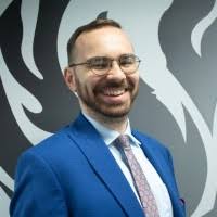 100+ "Meehan" profiles