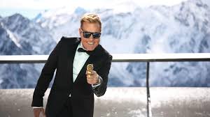 Mach hin, die flut kommt: 007 Dieter Bohlen Mit Der Lizenz Zum Rausschmeissen Bei Dsds 126 Sanger Innen Treten Am Samstag Beim Recall In Solden Im Ice Q Restaurant An Bek Aus Dem James Bond Film Spectre Nur 26 Schaffen Es In Den Recall Nach Rtl On Twitter
