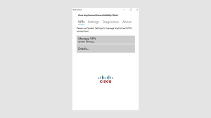 Cisco anyconnect for windows 7, windows 8.1, windows 10 table of contents. Anyconnect Beziehen Microsoft Store De De