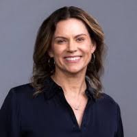 794000+ "Susan -mcquade" profiles