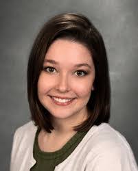 Erica Beckett's Instagram, Twitter & Facebook