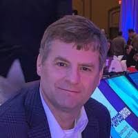 John Phipps Email & Phone Number