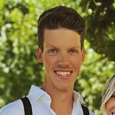 Madison McHargue and Dustin Caranci's Wedding Website