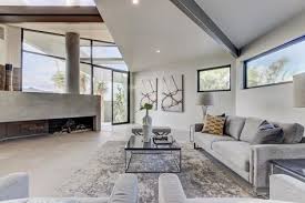 Luxury Homes On Instagram New Listing Check Out This Beautiful Modern Home For Sale Located In Pho With Images Beautiful Modern Homes Modern Homes For Sale Luxury Homes