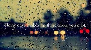 Pin On Missing You My Son My Love