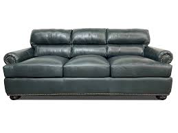 Image result for Dark Hunter Green 1999 AAV