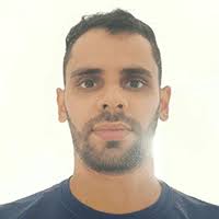 Aprovação múltipla em concursos policiais: conheça Nicholas Yuri!