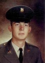 Kenneth Leroy Adams (1948-2010)