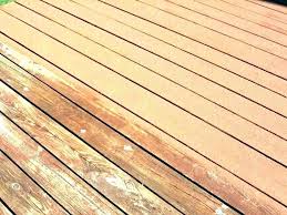 Olympic Deck Stain Coldwellbankercolombia Com Co