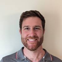 Matthew Pritt's Instagram, Twitter & Facebook