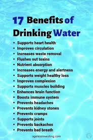 Read on for more information about how much water you should be drinking. Drink 8 Glasses Of Water Challenge