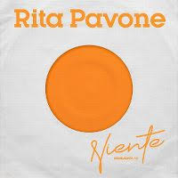 Rita canta : wenn der zirkus kommt „. Rita Pavone Hitparade Ch