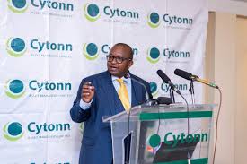Business management organization cytonn investments real estate, business png. Chief Guest P S State Department For Cytonn Investments Facebook