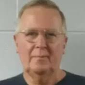 Hedges Family Obituaries