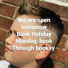 Steven Caine Hairdressing