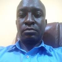 10+ "Nicholas Manu" profiles