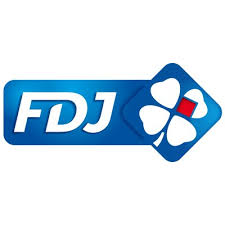 Maybe you would like to learn more about one of these? Acheter Action Fdj 3 Meilleurs Sites Pour Devenir Actionnaire