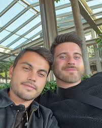 Connor Jones (@connorrjonesss) • Instagram photos and videos