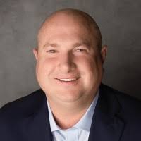 XL Specialized Trailers Management Team