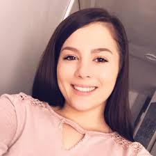 Lord when my CHILDREN are out of my sight please keep them in your hands.  🕊