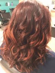 Explore our service menu including hair cutting, hair coloring, natural nail manicures and pedicures, facial waxing and custom massage. Belleza Hair Design Home Facebook