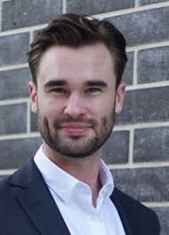 Motivational Keynote Speakers Archives