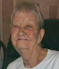 Janie Snipes Obituary (2019)