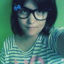 Ada leal castro (@Adalealcastro24)