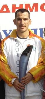 Check spelling or type a new query. Pyrros Dimas Wikipedia