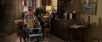 The fish tacos were reasonable priced, and the generous portions of fresh tasting ingredients were presented individually on the plate so you could. Yarn I Had You All Over Here For Dinner Fish Tacos Pineapple Express 2008 Video Clips By Quotes 8c90a6b6 ç´