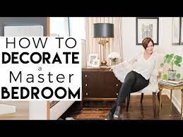 Interior Design My Master Bedroom Makeover And Decorating Ideas In 2021 Master Bedroom Makeover Bedroom Makeover Master Bedrooms Decor