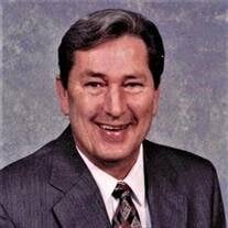 Thomas Lee Witner Obituary