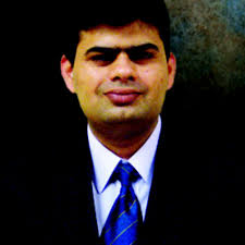 TOP 10 BEST Pediatricians in Saint Robert, MO