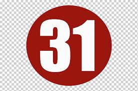 Designevo's free youtube logo maker is the best bet for you to make a logo for your channel. Unit 731 Human Experimentation In Japan Youtube Party Bus Scp Foundation 31 Text Trademark Logo Png Klipartz