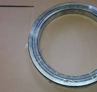 207-27-33270 Komatsu PC300-3 Final Drive Bearing