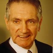 Chevrier Family Obituaries