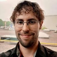 20+ "Benjamin Newland" profiles