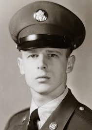 Search Robert Wojcik Obituaries and Funeral Services