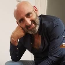 Felix Villalba's Instagram, Twitter & Facebook