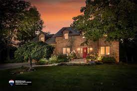 Pin On Vaughan Ontario Real Estate