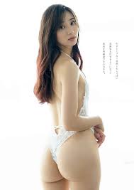 足立梨花のデカ尻ヌードがあまりにもエロすぎるｗｗｗｗ | エロネタ画像庫