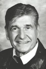 ANOTHER WORLD: MINOR CHARACTERS