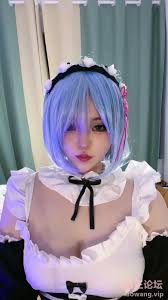 木秋夜深了——蕾姆进阶教闺头责寸止到最后一刻[1V-648MB] | 精选Porn