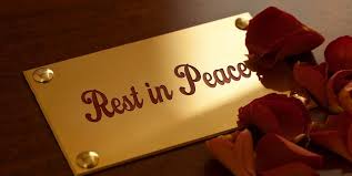 TMC MLA Samaresh Das succumbs to Covid-19 in West Bengal