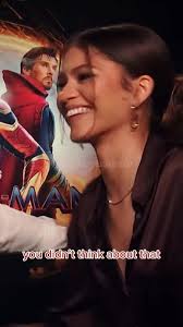 Wheres jacob😭 #zendaya #zendayaedit #tomhollandedit #tomholland #tomdaya  #edit #fyp #fy