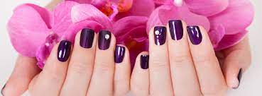 From, abigail & the soapy dog team. Heaven Nails Spa Nail Salon 28311 Nail Salon Fayetteville Nc 28311