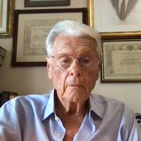 damian abel gonzalez reyes