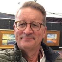 Robert Lauer's Instagram, Twitter & Facebook