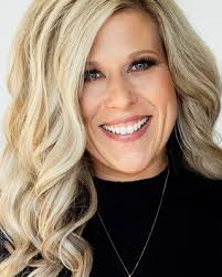 Find Pregnancy, Prenatal, Postpartum Therapists and Psychologists in  Athens, AL